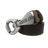 Ceinture Décapsuleur<br> CowBoy