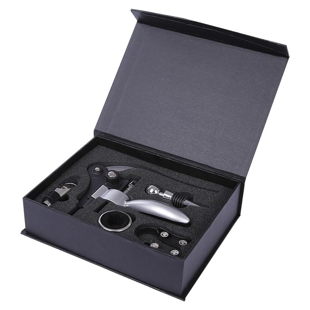 Corkscrew Gift Set