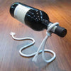 Porte-bouteille de Vin Corde<br> Original