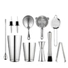 Boston Shaker Cocktail Set