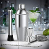 Cocktail Set Shaker