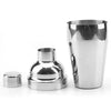 Cocktail Shaker Set