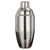 Stainless Steel Cocktail Shaker