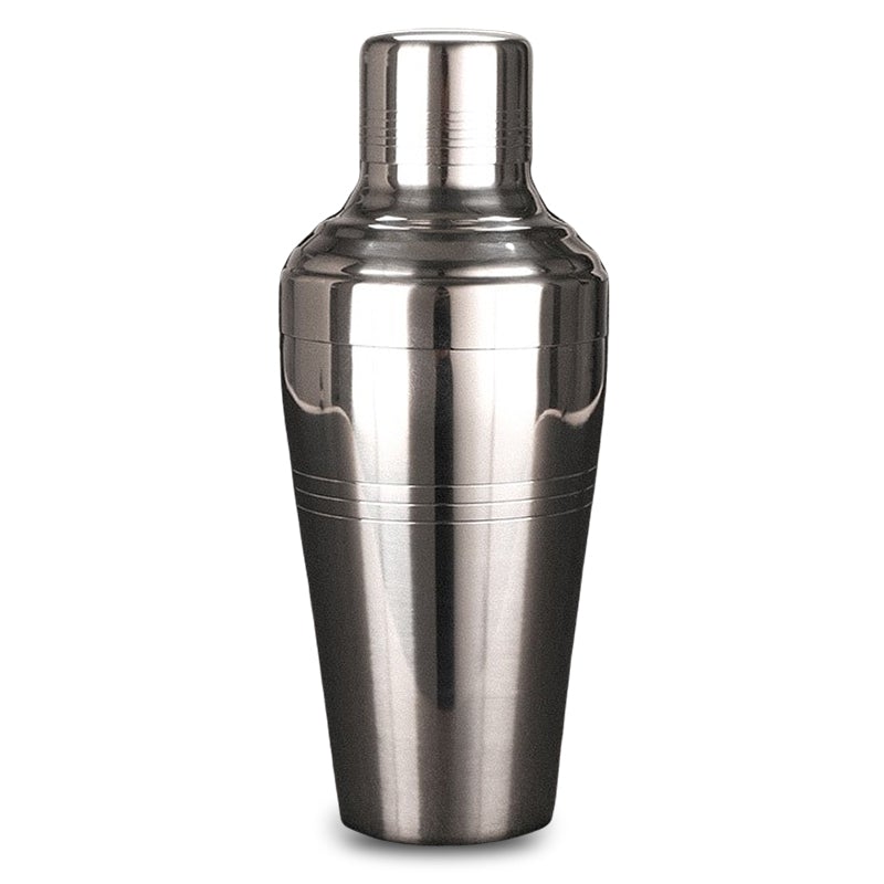 Bar Professional Cocktail Shaker