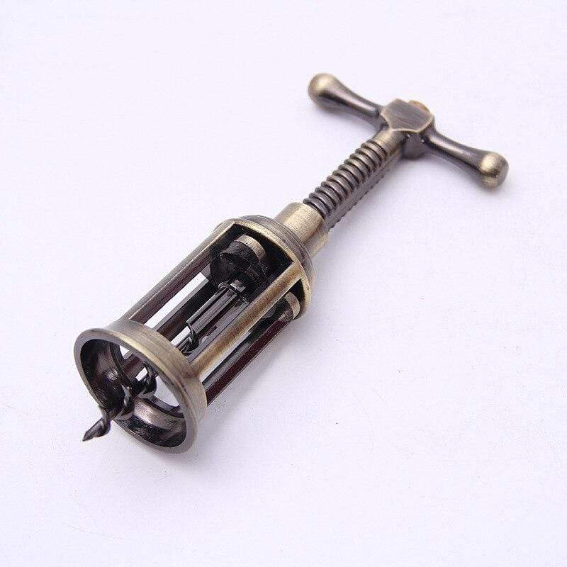 Tire-bouchon style "Ancien"<br> Corkscrew